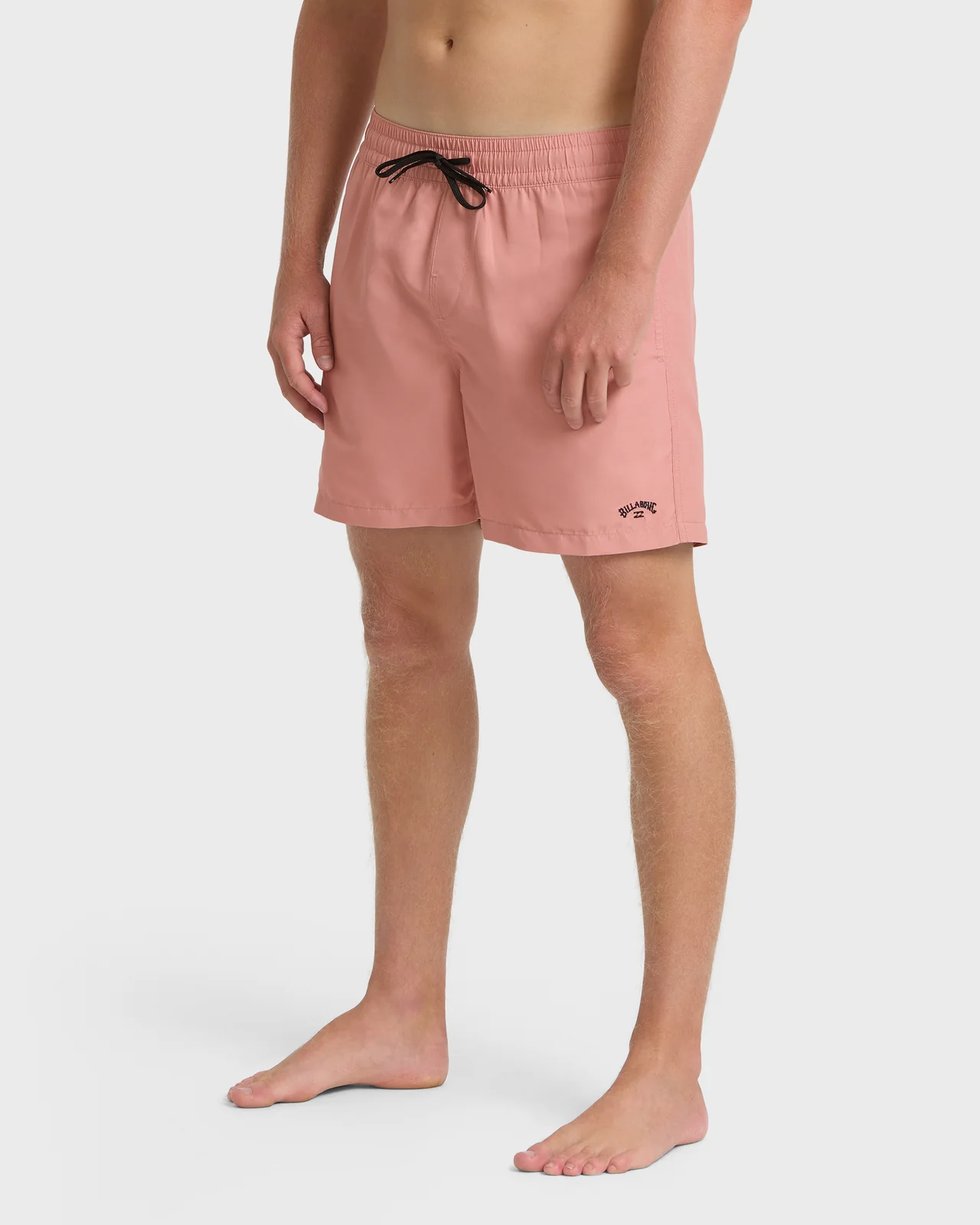 SHORT MASCULINO BILLABONG ALL DAY LB – foto 3